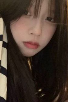我家娘子只想种田