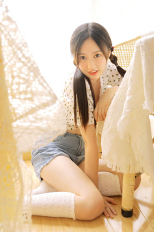 国产熟妇与子伦HD
