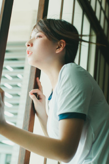 天海翼在线视频观看